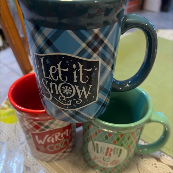 Bundle cups ! - Picture 7 of 8